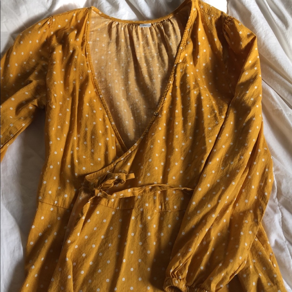 |Women’s Blouse|